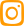 Instagram icon