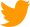 Twitter icon