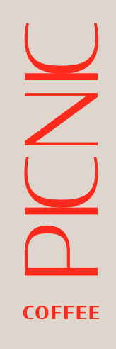 picniccoffee