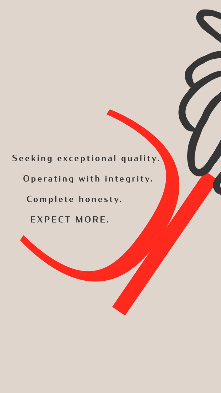_img_banner